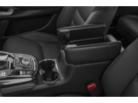 2023 Mazda CX-9 GT AWD Interior Shot 8
