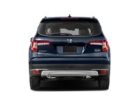 2022 Honda Pilot Touring 7-Passenger AWD Exterior Shot 7