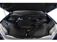 2022 Honda Pilot Touring 7-Passenger AWD Exterior Shot 3