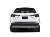 2024 Honda HR-V EX-L Navi AWD CVT Exterior Shot 7
