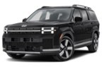 2024 Hyundai Santa Fe Luxury-Auto