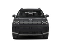 2026 Hyundai Santa Fe HEV Preferred AWD w/Trend Pkg Exterior Shot 5