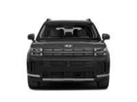 2027 Hyundai Santa Fe HEV Preferred AWD w/Trend Pkg Exterior Shot 5