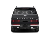 2025 Hyundai Santa Fe HEV Preferred AWD w/Trend Pkg Exterior Shot 7