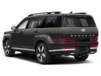 2027 Hyundai Santa Fe HEV Preferred AWD w/Trend Pkg Exterior Shot 9