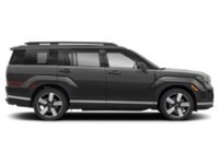 2027 Hyundai Santa Fe HEV Preferred AWD w/Trend Pkg Exterior Shot 10