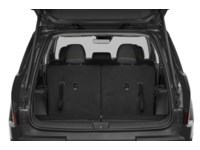 2025 Hyundai Santa Fe HEV Preferred AWD w/Trend Pkg Exterior Shot 4