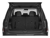 2025 Hyundai Santa Fe HEV Preferred AWD w/Trend Pkg Exterior Shot 4