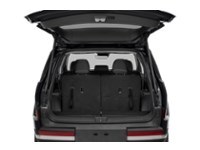 2027 Hyundai Santa Fe HEV Preferred AWD w/Trend Pkg Exterior Shot 4