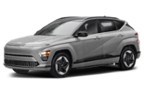 2024 Hyundai Kona Electric Ultimate w/Two-Tone Exterior-Auto