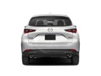 2025 Mazda CX-5 GX AWD Exterior Shot 7