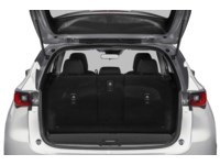 2025 Mazda CX-5 GX AWD Exterior Shot 4