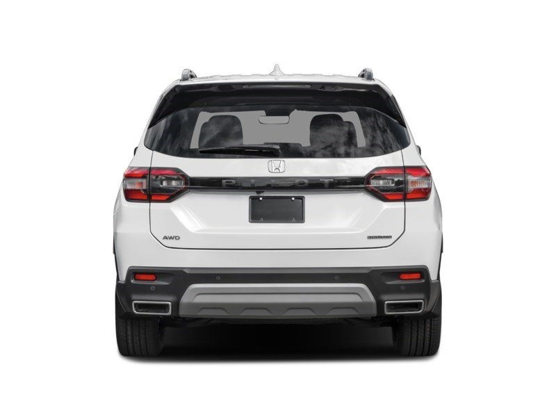 2024 Hyundai Kona 2.0L Essential Exterior Shot 14