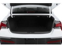 2026 Hyundai Elantra HEV Luxury Sedan Exterior Shot 4