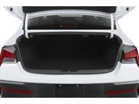 2026 Hyundai Elantra HEV Luxury Sedan w/Two-Tone Interior Exterior Shot 4