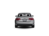 2010 Audi A4 4dr Sdn Auto quattro 2.0T Premium Exterior Shot 14