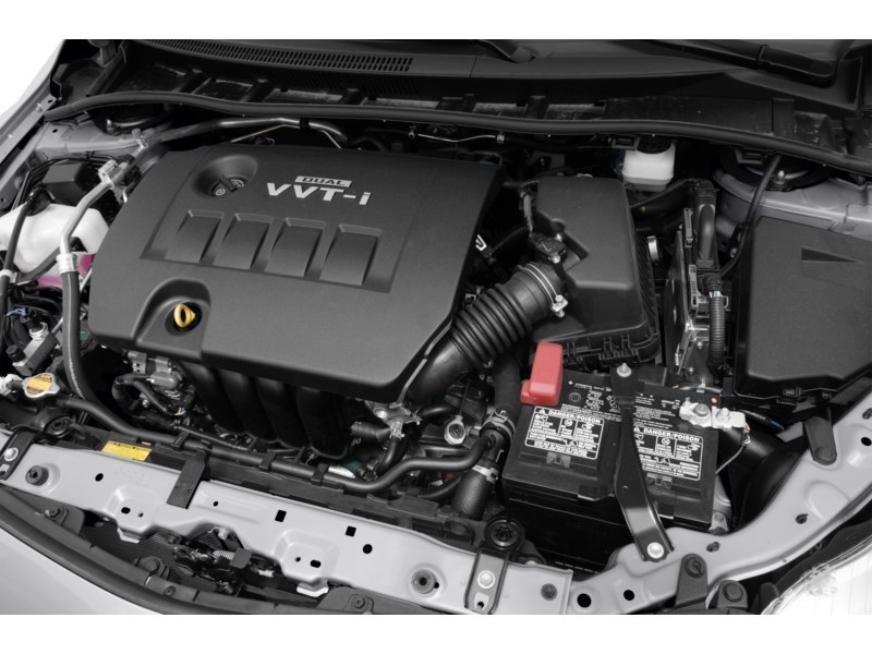 Ottawa's Used 2010 Toyota Corolla CE in stock Used inventory vehicle overview ...