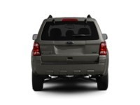 2012 Ford Escape 4WD 4dr Limited Exterior Shot 8