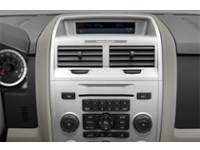 2012 Ford Escape 4WD 4dr Limited Interior Shot 2