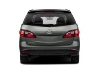 2014 Mazda Mazda5 4dr Wgn Auto GS Exterior Shot 8