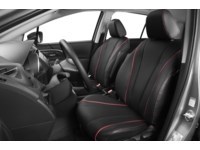 2014 Mazda Mazda5 4dr Wgn Auto GS Interior Shot 3