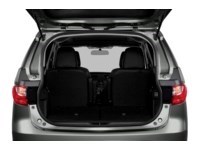 2014 Mazda Mazda5 4dr Wgn Auto GS Exterior Shot 4