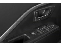 2014 Mazda Mazda5 4dr Wgn Auto GS Exterior Shot 12