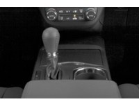 2013 Acura RDX AWD 4dr Exterior Shot 9