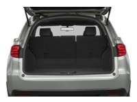 2013 Acura RDX AWD 4dr Exterior Shot 4