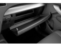 2013 Acura RDX AWD 4dr Interior Shot 4