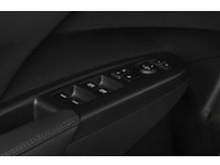 2013 Acura RDX AWD 4dr Exterior Shot 10