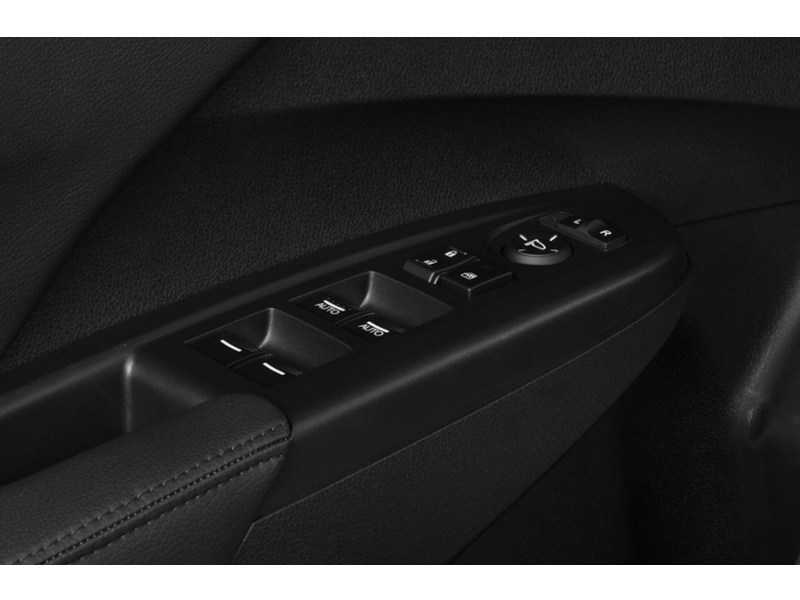 2013 Acura RDX AWD 4dr Exterior Shot 10
