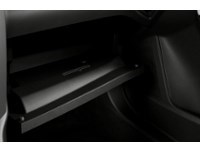 2013 Ford Focus 4dr Sdn SE Interior Shot 4