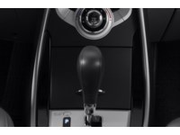 2013 Hyundai Elantra 4dr Sdn Auto GL Exterior Shot 9