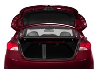 2013 Hyundai Elantra 4dr Sdn Auto GL Exterior Shot 4