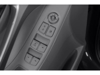 2013 Hyundai Elantra 4dr Sdn Auto GL Exterior Shot 11