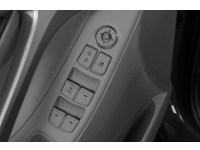 2013 Hyundai Elantra 4dr Sdn Auto GL Exterior Shot 11