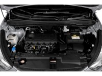 2013 Hyundai Tucson AWD 4dr I4 Auto GL *Ltd Avail* Exterior Shot 3