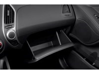 2013 Hyundai Tucson AWD 4dr I4 Auto GL *Ltd Avail* Interior Shot 3