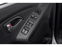 2013 Hyundai Tucson AWD 4dr I4 Auto GL *Ltd Avail* Exterior Shot 10