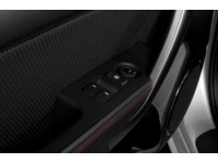 2013 Kia Forte Koup 2dr Cpe Auto EX Exterior Shot 11