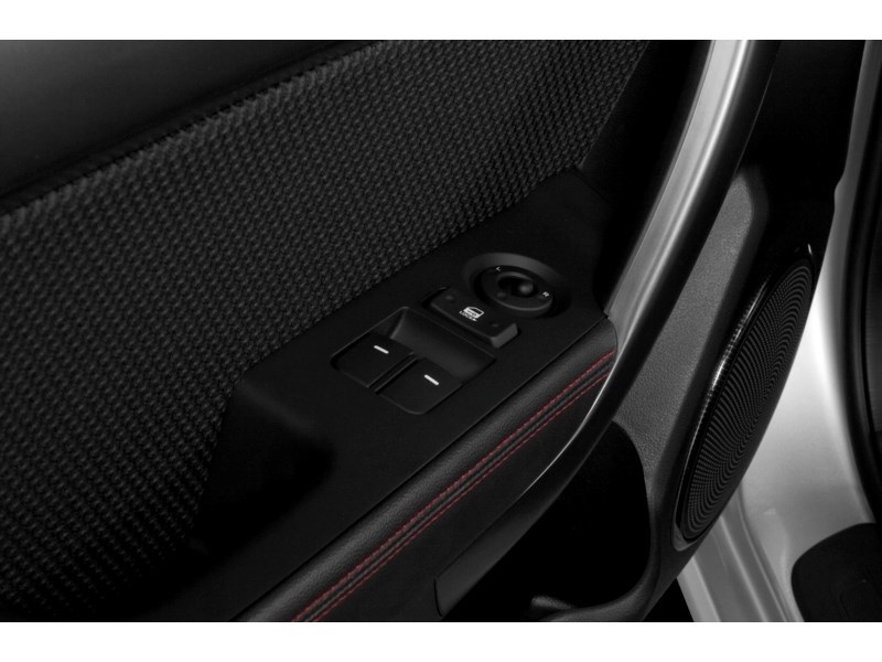 2013 Kia Forte Koup 2dr Cpe Auto EX Exterior Shot 11