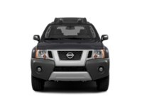 2015 Nissan Xterra 4WD 4dr Auto PRO-4X Exterior Shot 6
