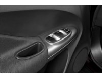 2013 Nissan Juke 5dr Wgn CVT SV FWD Exterior Shot 10