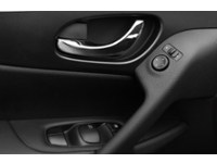 2014 Nissan Rogue AWD 4dr SL Exterior Shot 14