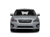 2014 Subaru Impreza 5dr HB CVT 2.0i w/Touring Pkg Exterior Shot 6