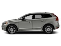 2016 Volvo XC60 AWD 5dr T5 Special Edition Premier Exterior Shot 7