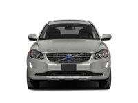 2016 Volvo XC60 AWD 5dr T5 Special Edition Premier Exterior Shot 6
