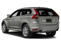 2016 Volvo XC60 AWD 5dr T5 Special Edition Premier Exterior Shot 10