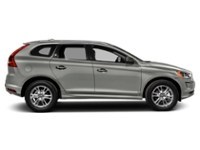 2016 Volvo XC60 AWD 5dr T5 Special Edition Premier Exterior Shot 11
